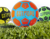 Mondo Soccer Ball Extreme Evo 13594 - Colorland Toys